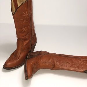 Frye Shoes - Frye cowboy boots Frye Shoes - Frye cowboy boots